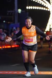 BIB: 
                            <button type="button" onclick="openModal(23613765)" class="btn btn-primary btn-sm float-right btn-popup" data-toggle="modal" data-target=".modal-high-quality">
                        <i class="fas fa-shopping-cart"></i> Add to Cart
                    </button>
                                            <button type="button" onclick="isThisMe(23613765, true)" class="btn btn-success btn-sm float-right btn-popup btn-isme hidden" data-toggle="tooltip" data-placement="bottom" title="นี่คือรูปของคุณใช่ไหม คลิกที่นี่เพื่อเอาเข้าอัลบั้ม">
                        <i class="fas fa-plus"></i> Add to album
                    </button>
                    <button type="button" onclick="isThisMe(23613765, false)" class="btn btn-warning btn-sm float-right btn-popup btn-isnotme hidden">
                        <i class="fas fa-ban"></i> Remove from album
                    </button>